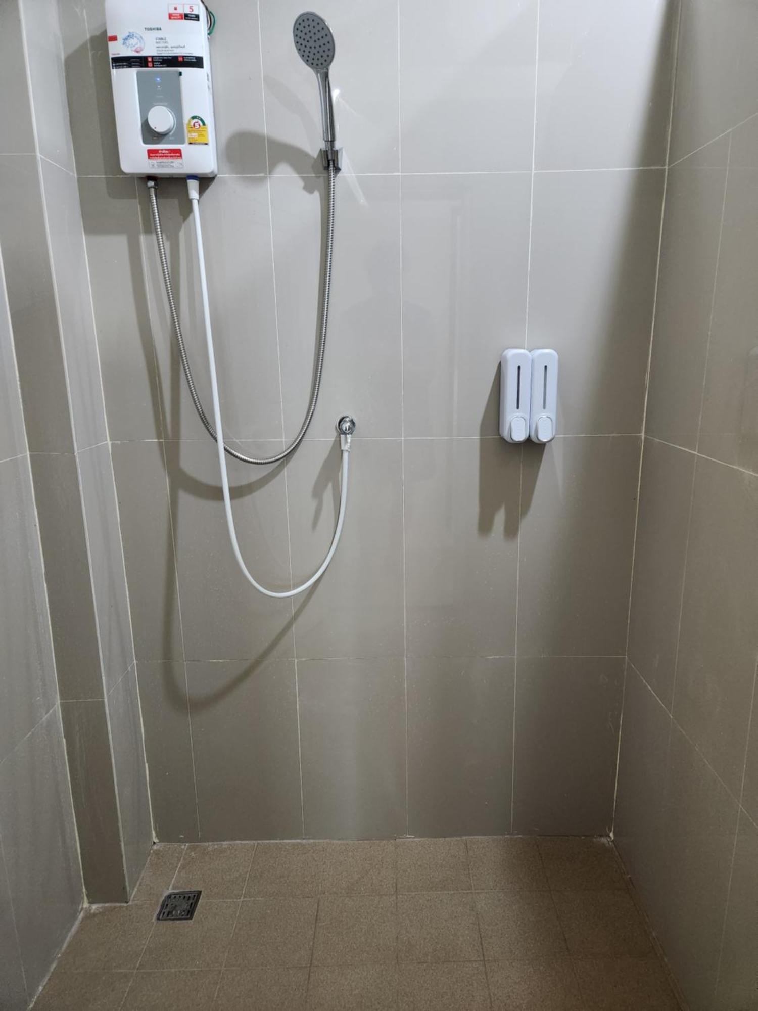 Skypearl Guesthouse & Pub Ко Тао Екстериор снимка